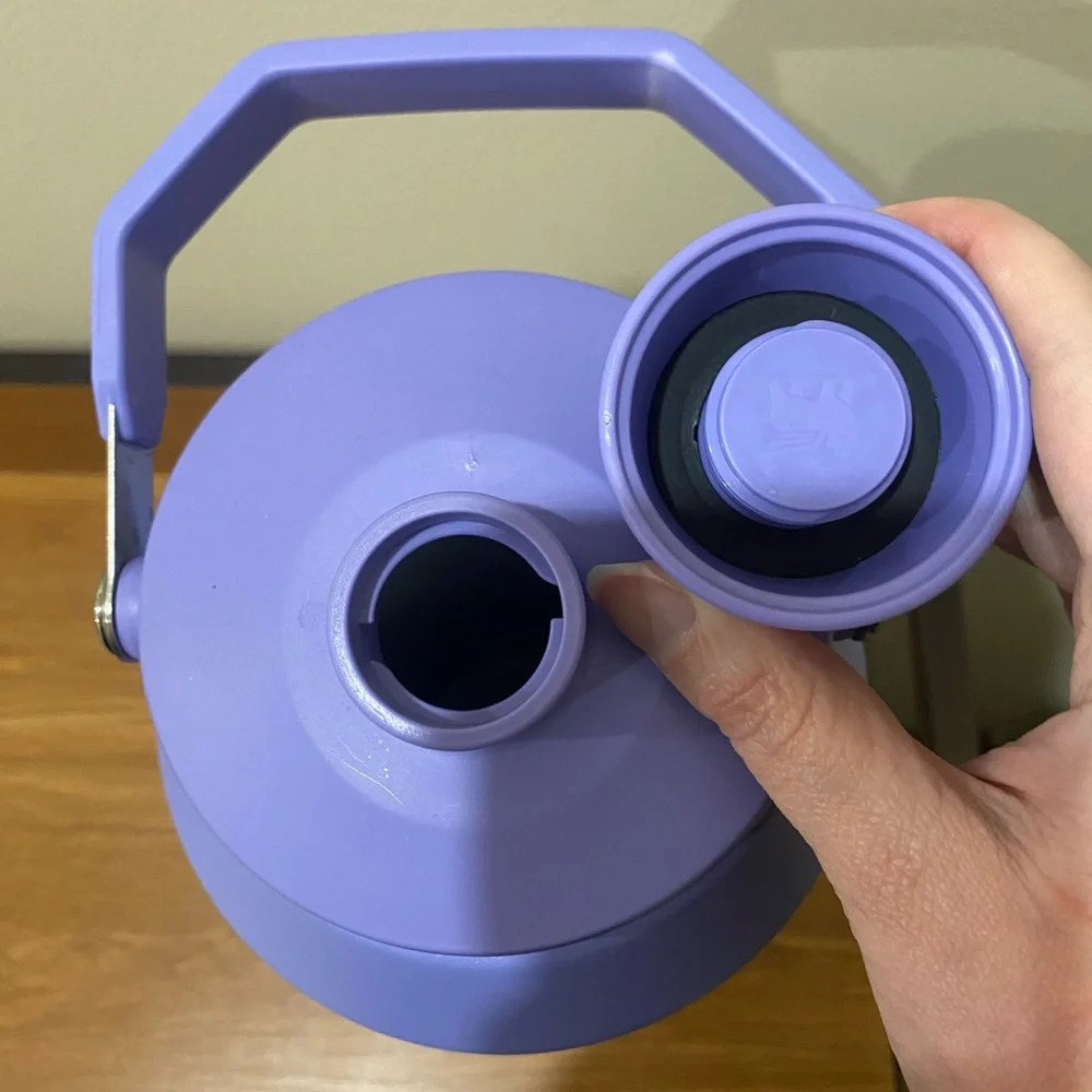 Stanley Fast-flow 96oz - Picture 6 of 6